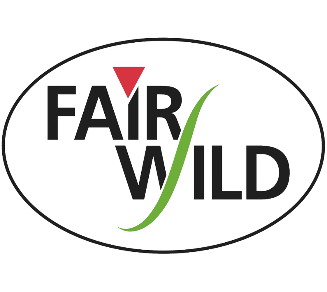 Fairwild