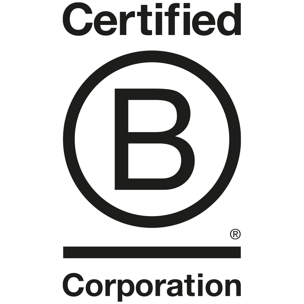 B Corp
