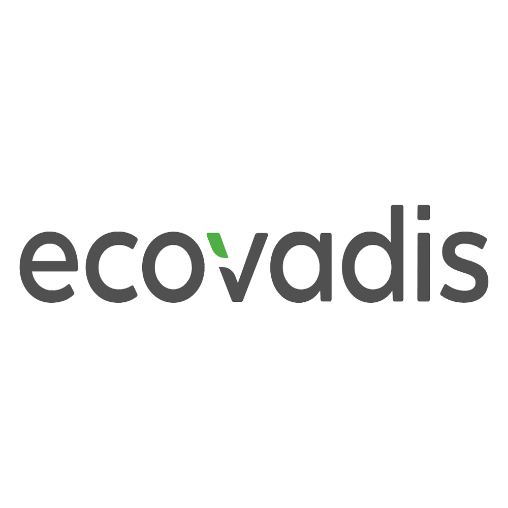 Ecovadis